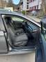 Skoda Fabia Fabia Combi Grau - thumbnail 8