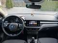 Skoda Fabia Fabia Combi Grau - thumbnail 10