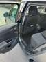 Skoda Fabia Fabia Combi Grau - thumbnail 13