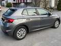 Skoda Fabia Fabia Combi Grau - thumbnail 16