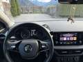 Skoda Fabia Fabia Combi Grau - thumbnail 11