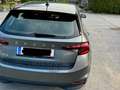Skoda Fabia Fabia Combi Grau - thumbnail 4