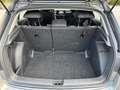 Skoda Fabia Fabia Combi Grau - thumbnail 17
