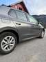 Skoda Fabia Fabia Combi Grau - thumbnail 6