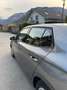Skoda Fabia Fabia Combi Grau - thumbnail 18