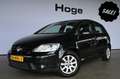 Volkswagen Golf Plus 1.4 TSI Comfortline Automaat Clima Navigatie Goed Černá - thumbnail 1