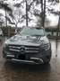 Mercedes-Benz GLC 300 mhev (eq-boost) Sport 4matic auto Argento - thumbnail 1