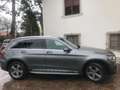 Mercedes-Benz GLC 300 mhev (eq-boost) Sport 4matic auto Argento - thumbnail 2