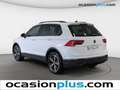 Volkswagen Tiguan 1.5 TSI Life 110kW Blanc - thumbnail 4