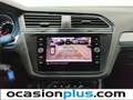 Volkswagen Tiguan 1.5 TSI Life 110kW Blanc - thumbnail 8