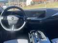 Opel Astra Astra 1.2 Turbo Automatik Radar RFK NAVI SHZ LHZ Blau - thumbnail 11