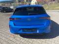 Opel Astra Astra 1.2 Turbo Automatik Radar RFK NAVI SHZ LHZ Blau - thumbnail 6