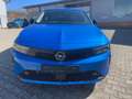 Opel Astra Astra 1.2 Turbo Automatik Radar RFK NAVI SHZ LHZ Blau - thumbnail 2