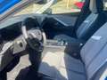 Opel Astra Astra 1.2 Turbo Automatik Radar RFK NAVI SHZ LHZ Blau - thumbnail 9