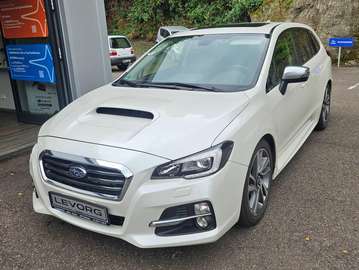 1.6GT Sport