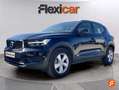 Volvo XC40 1.5 T2 Core Pro Schwarz - thumbnail 3