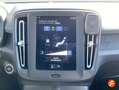 Volvo XC40 1.5 T2 Core Pro Schwarz - thumbnail 12