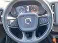 Volvo XC40 1.5 T2 Core Pro Schwarz - thumbnail 13