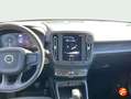 Volvo XC40 1.5 T2 Core Pro Schwarz - thumbnail 10