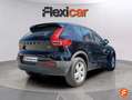 Volvo XC40 1.5 T2 Core Pro Schwarz - thumbnail 7