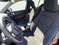 Volvo XC40 1.5 T2 Core Pro Schwarz - thumbnail 14