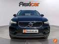 Volvo XC40 1.5 T2 Core Pro Schwarz - thumbnail 2