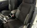 Nissan Qashqai 1.5dCi Acenta 4x2 85kW Blanco - thumbnail 23