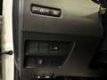Nissan Qashqai 1.5dCi Acenta 4x2 85kW Blanco - thumbnail 21