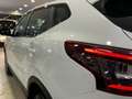 Nissan Qashqai 1.5dCi Acenta 4x2 85kW Blanco - thumbnail 34