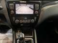 Nissan Qashqai 1.5dCi Acenta 4x2 85kW Blanco - thumbnail 15