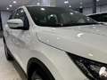 Nissan Qashqai 1.5dCi Acenta 4x2 85kW Blanco - thumbnail 28