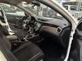 Nissan Qashqai 1.5dCi Acenta 4x2 85kW Blanco - thumbnail 9