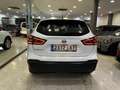 Nissan Qashqai 1.5dCi Acenta 4x2 85kW Blanco - thumbnail 5