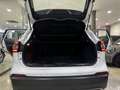 Nissan Qashqai 1.5dCi Acenta 4x2 85kW Blanco - thumbnail 13