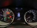 Nissan Qashqai 1.5dCi Acenta 4x2 85kW Blanco - thumbnail 16