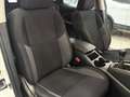 Nissan Qashqai 1.5dCi Acenta 4x2 85kW Blanco - thumbnail 24