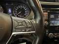 Nissan Qashqai 1.5dCi Acenta 4x2 85kW Blanco - thumbnail 18