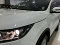 Nissan Qashqai 1.5dCi Acenta 4x2 85kW Blanco - thumbnail 27