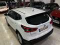 Nissan Qashqai 1.5dCi Acenta 4x2 85kW Blanco - thumbnail 31