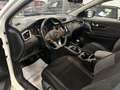 Nissan Qashqai 1.5dCi Acenta 4x2 85kW Blanco - thumbnail 7