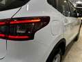 Nissan Qashqai 1.5dCi Acenta 4x2 85kW Blanco - thumbnail 33