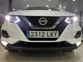 Nissan Qashqai 1.5dCi Acenta 4x2 85kW Blanco - thumbnail 26