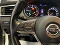 Nissan Qashqai 1.5dCi Acenta 4x2 85kW Blanco - thumbnail 17