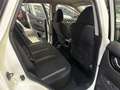 Nissan Qashqai 1.5dCi Acenta 4x2 85kW Blanco - thumbnail 11