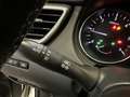 Nissan Qashqai 1.5dCi Acenta 4x2 85kW Blanco - thumbnail 19