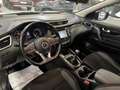 Nissan Qashqai 1.5dCi Acenta 4x2 85kW Blanco - thumbnail 8