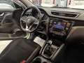 Nissan Qashqai 1.5dCi Acenta 4x2 85kW Blanco - thumbnail 10