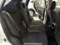 Nissan Qashqai 1.5dCi Acenta 4x2 85kW Blanco - thumbnail 12