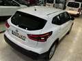 Nissan Qashqai 1.5dCi Acenta 4x2 85kW Blanco - thumbnail 32
