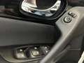 Nissan Qashqai 1.5dCi Acenta 4x2 85kW Blanco - thumbnail 22